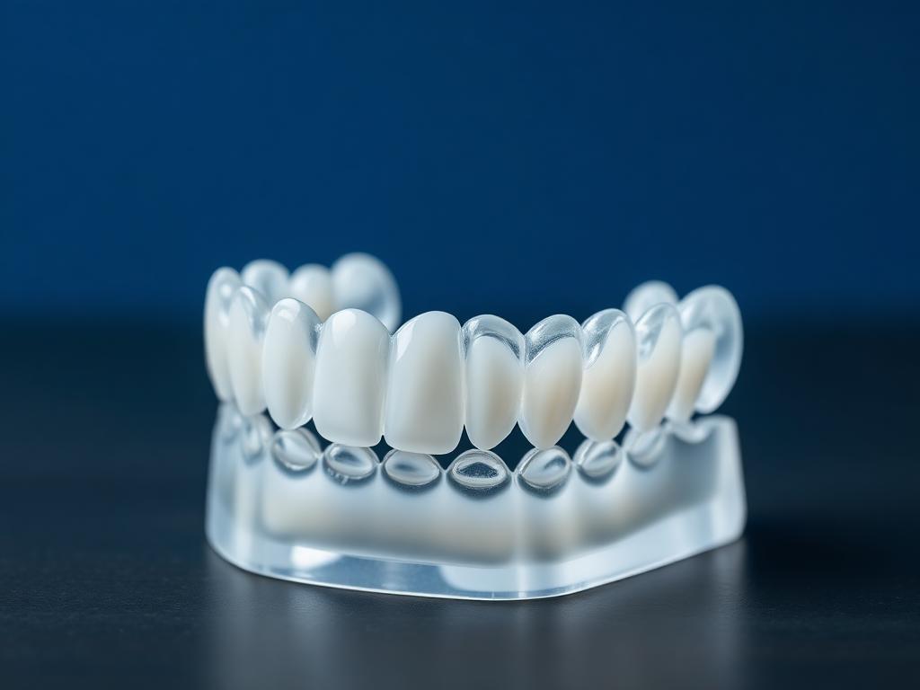 Dentures